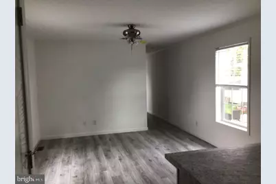 62 Harrison Drive, Fairless Hills, PA 19030 - Photo 6