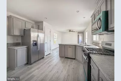 62 Harrison Drive, Fairless Hills, PA 19030 - Photo 8