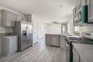 62 Harrison Dr, Fairless Hills, PA 19030 - Photo 8