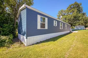 62 Harrison Dr, Fairless Hills, PA 19030 - Photo 4
