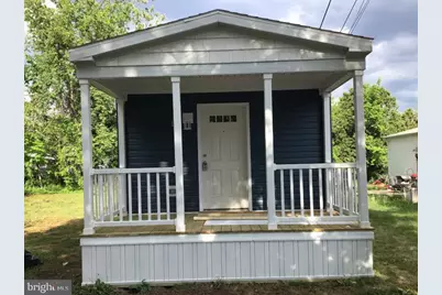 62 Harrison Drive, Fairless Hills, PA 19030 - Photo 1