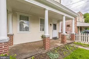 1830 Geryville Pike, Pennsburg, PA 18073 - Photo 16