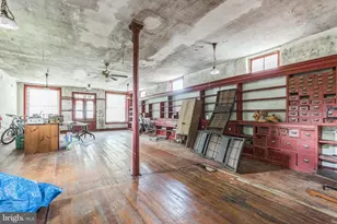 1830 Geryville Pike, Pennsburg, PA 18073 - Photo 38