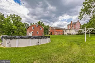 1830 Geryville Pike, Pennsburg, PA 18073 - Photo 10