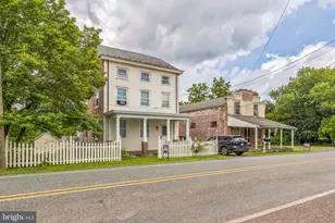 1830 Geryville Pike, Pennsburg, PA 18073 - Photo 2
