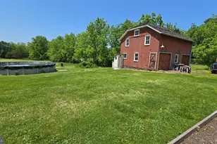 1830 Geryville Pike, Pennsburg, PA 18073 - Photo 46