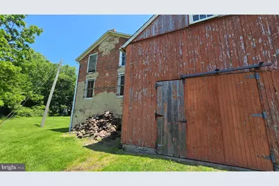 1830 Geryville Pike, Pennsburg, PA 18073 - Photo 42