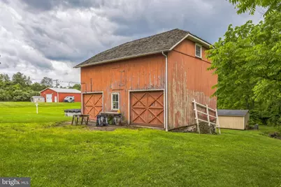 1830 Geryville Pike, Pennsburg, PA 18073 - Photo 40