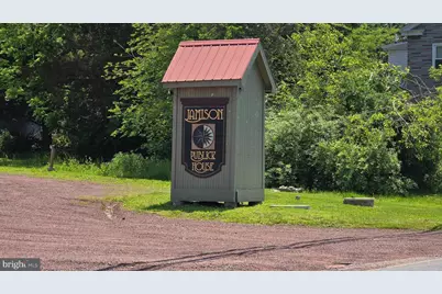 1830 Geryville Pike, Pennsburg, PA 18073 - Photo 58