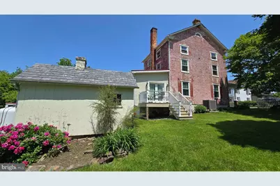 1830 Geryville Pike, Pennsburg, PA 18073 - Photo 6
