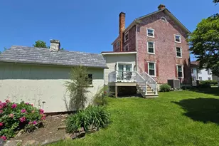 1830 Geryville Pike, Pennsburg, PA 18073 - Photo 6