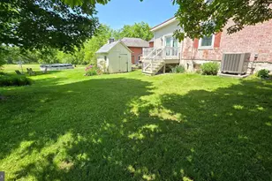 1830 Geryville Pike, Pennsburg, PA 18073 - Photo 8