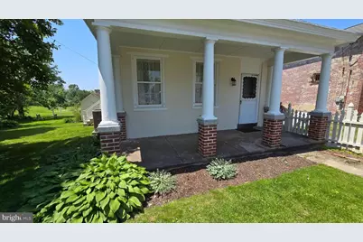1830 Geryville Pike, Pennsburg, PA 18073 - Photo 18