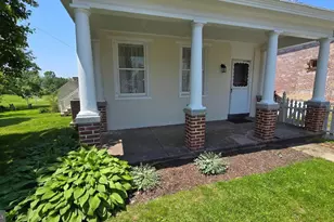 1830 Geryville Pike, Pennsburg, PA 18073 - Photo 18