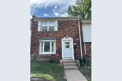419 Rutgers Court, Bensalem, PA 19020 - Photo 1