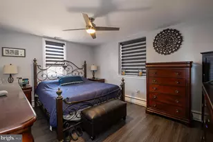 27 N Westview Ave, Feasterville-Trevose, PA 19053 - Photo 12