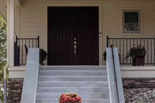 282 Aqueduct Rd, Washington Crossing, PA 18977 - Photo 16