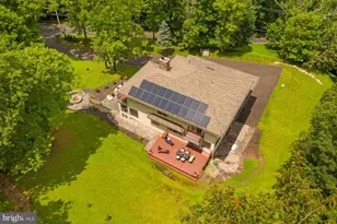 282 Aqueduct Rd, Washington Crossing, PA 18977 - Photo 22