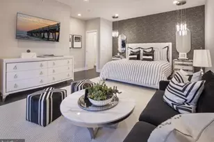 23 Mill Creek Dr, Doylestown, PA 18901 - Photo 18