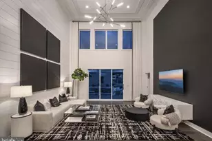 23 Mill Creek Dr, Doylestown, PA 18901 - Photo 12