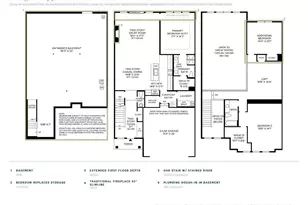 23 Mill Creek Dr, Doylestown, PA 18901 - Photo 4