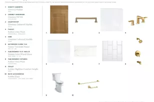 23 Mill Creek Dr, Doylestown, PA 18901 - Photo 10