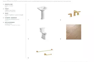 23 Mill Creek Dr, Doylestown, PA 18901 - Photo 8