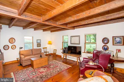 3416 Bursonville Road, Riegelsville, PA 18077 - Photo 24