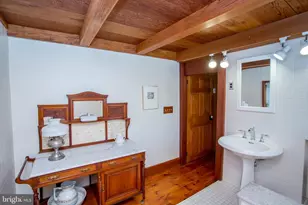 3416 Bursonville Rd, Riegelsville, PA 18077 - Photo 42