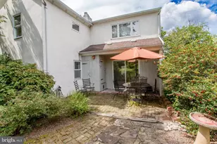 3416 Bursonville Rd, Riegelsville, PA 18077 - Photo 8