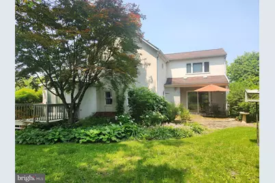 3416 Bursonville Road, Riegelsville, PA 18077 - Photo 2