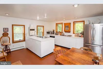 3416 Bursonville Road, Riegelsville, PA 18077 - Photo 26