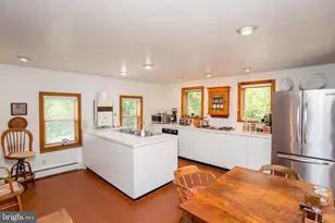 3416 Bursonville Rd, Riegelsville, PA 18077 - Photo 26