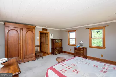 3416 Bursonville Road, Riegelsville, PA 18077 - Photo 32