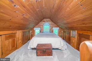 3416 Bursonville Rd, Riegelsville, PA 18077 - Photo 44