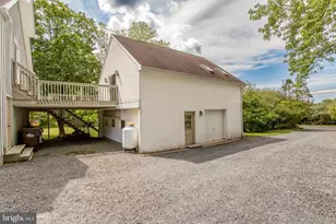 3416 Bursonville Rd, Riegelsville, PA 18077 - Photo 50