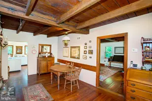 3416 Bursonville Rd, Riegelsville, PA 18077 - Photo 20