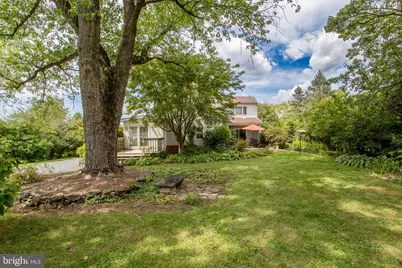 3416 Bursonville Road, Riegelsville, PA 18077 - Photo 60