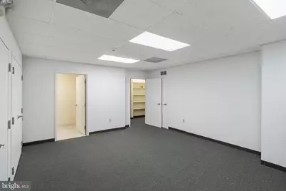 4095 Ferry Road, Doylestown, PA 18901 - Photo 6