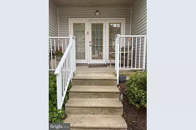 3108 Centennial #310, Warminster, PA 18974 - Photo 1