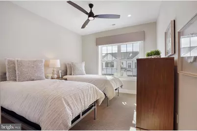 508 Fullerton Farm Court Lot#21, Warrington, PA 18976 - Photo 38