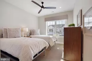 508 Fullerton Farm Ct Lot, Warrington, PA 18976 - Photo 38