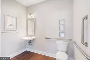 508 Fullerton Farm Ct Lot, Warrington, PA 18976 - Photo 28