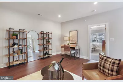 508 Fullerton Farm Court Lot#21, Warrington, PA 18976 - Photo 36