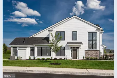 508 Fullerton Farm Court Lot#21, Warrington, PA 18976 - Photo 2