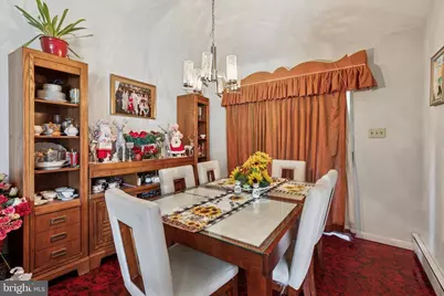 290 Hatboro Road, Ivyland, PA 18974 - Photo 8