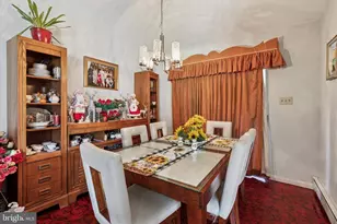 290 Hatboro Rd, Ivyland, PA 18974 - Photo 8