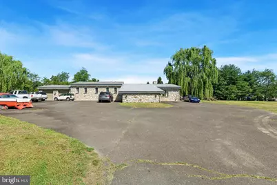 290 Hatboro Road, Ivyland, PA 18974 - Photo 44