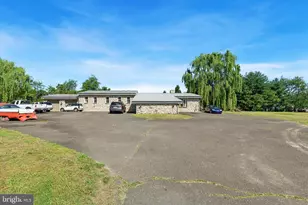 290 Hatboro Rd, Ivyland, PA 18974 - Photo 44