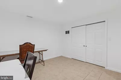 290 Hatboro Road, Ivyland, PA 18974 - Photo 24